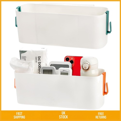 Modern plastic bunk bed shelf - plastic,
