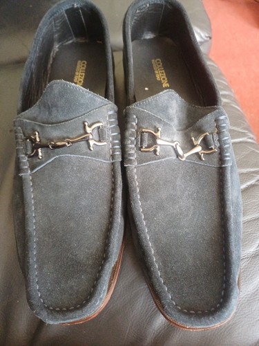 Marks and spencer collezione - marks,