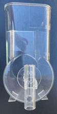 Bowl 10 litre cabspa faby