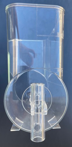 Bowl litre cabspa - bowl, 10