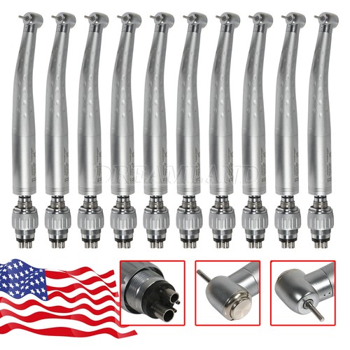 Kavo style dental high speed - dental,