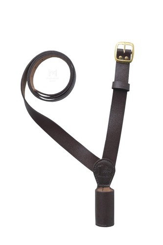 Brown flag pole - flag, army