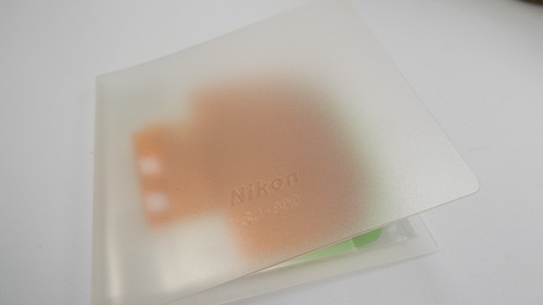 Nikon 800 colored - sj-800,