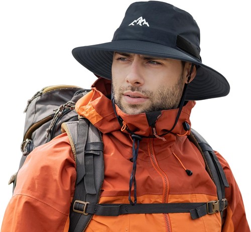 Comhats waterproof bucket - waterproof,