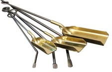 Firing Tools (fire irons) -