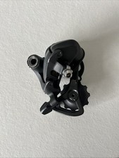Shimano Dura Ace RD-7900 Rear
