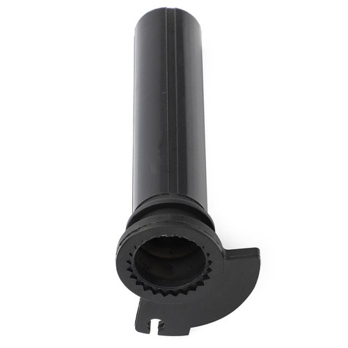 New pcs throttle twist tube - 1,