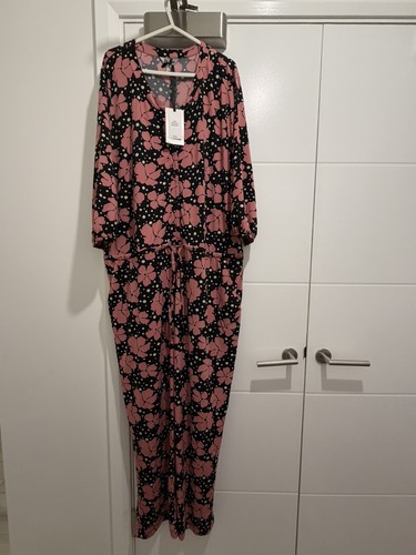 Jour qvc button - qvc,