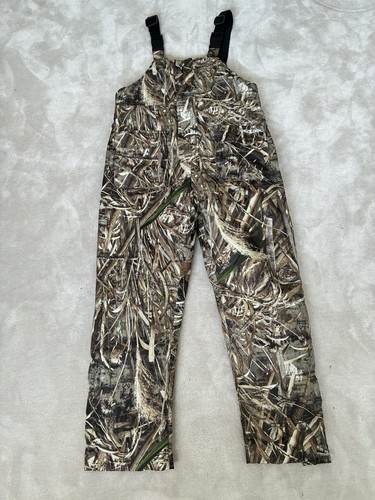 Prologic max thermo - 5, armour