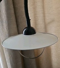 Vintage Original Brevettato