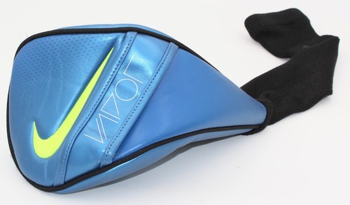 Nike vapor fly driver - nike,