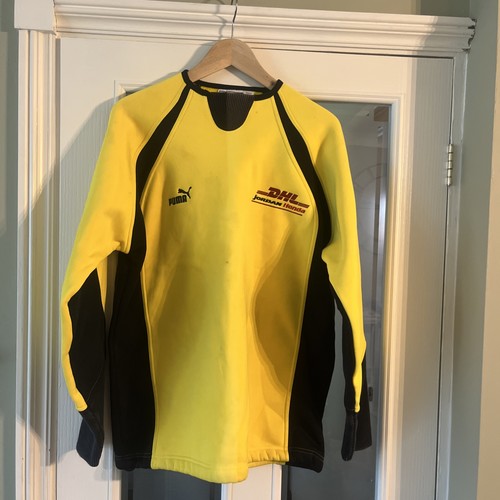 Vintage jordan honda - vintage,