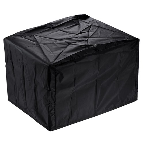Universal printer dust cover - universal,