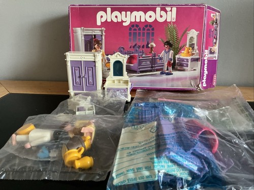 Playmobil 5326 victorian - 5326,