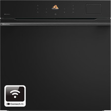 Hisense bas6ph8bukwf hi8 - hisense,