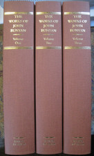 The Works of John Bunyan - 3