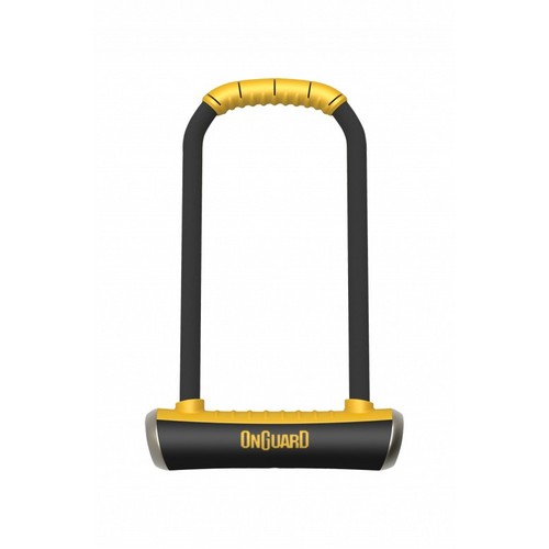 Onguard 8002 pitbull - onguard,