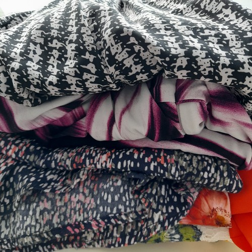 Ladies summer clothing bundle - summer,