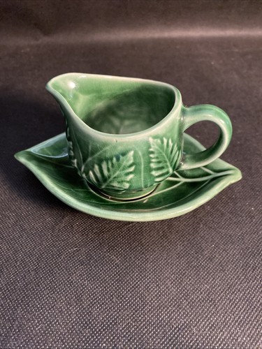 Vintage portugal green - portugal,