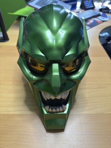 Hasbro marvel legends - hasbro,