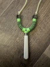 Traditional Gypsy Style