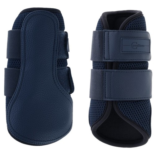Coco equestrian navy - coco,