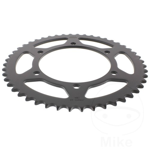 Zbk rear sprocket - jt,
