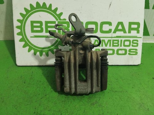 1k0615424j right rear brake - rear,