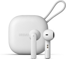 Urbanears Luma Wireless