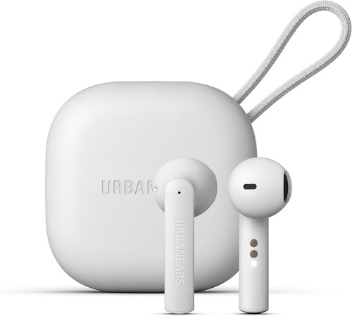 Urbanears luma wireless - urbanears,