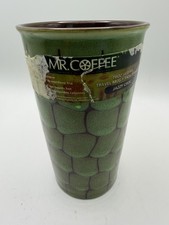 Coffee oz ceramic - coffee, 16