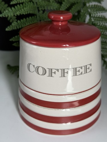 Lovely red white - a,