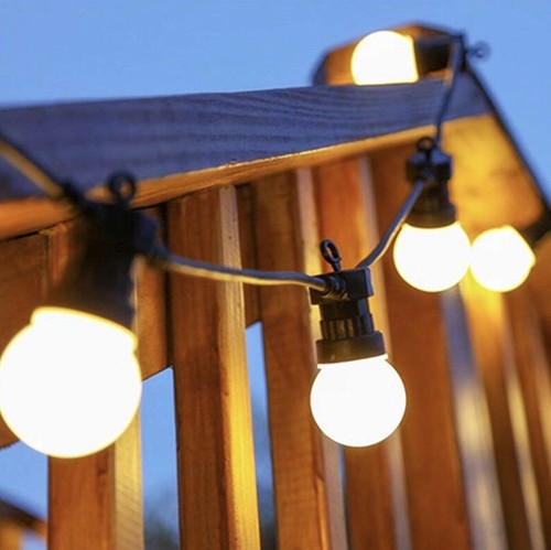 Hercules gazebo ip44 - hercules,