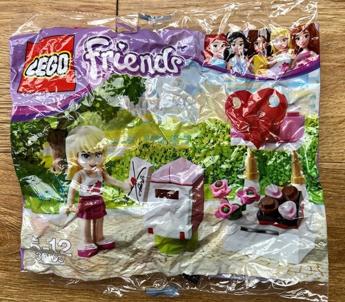 Hard find lego set - to, 30105
