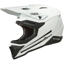 2026 ONEAL 1SRS HELMET SOLID