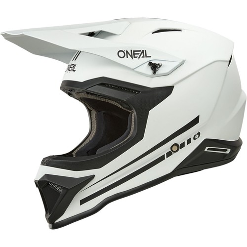 2026 oneal 1srs helmet - 1srs, solid