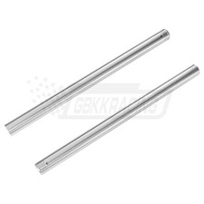 41x615mm Front Stanchion Inner
