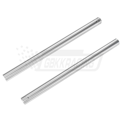 41x615mm front stanchion - stanchion, inner