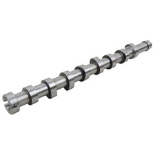 Camshaft 31330194 0801 for - camshaft,