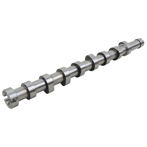 Camshaft 31330194 0801 for - 31330194,