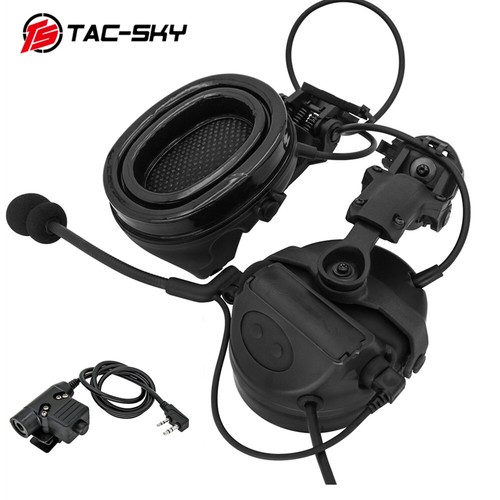 Tac skytactical helmet arc - tac-skytactical,