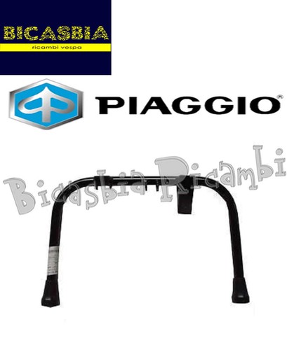 1761606 original piaggio - 1761606,