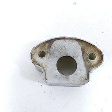 Yamaha RD 250 351 Tail Light