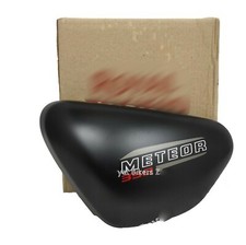 Royal Enfield Outer Cover LH