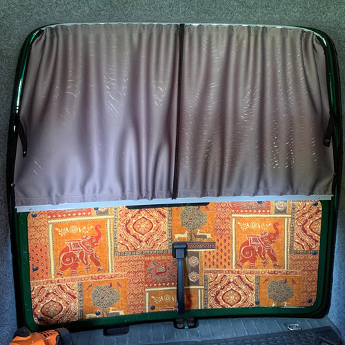 For caddy premium - for, vw