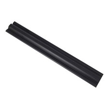 Qualcast hedge trimmer - hedge, knife