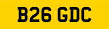 QUALITY NEAT 2 DIGIT PRIVATE