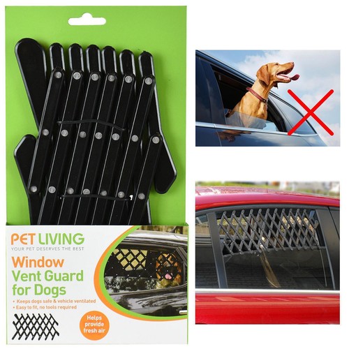 New mesh dog pet - dog,
