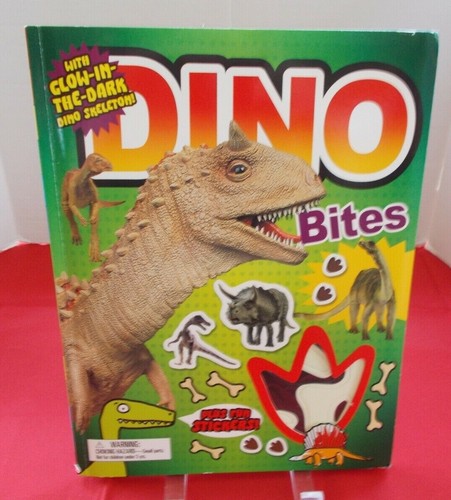New 2015 priddy books - new!, books-"dino