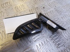 VAUXHALL INSIGNIA A MK1 2008-2017 SET OF TOP DASHBOARD AIR VENTS X2 13279238